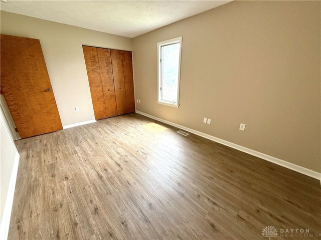 3360 Cortez Drive, Dayton, OH 45415