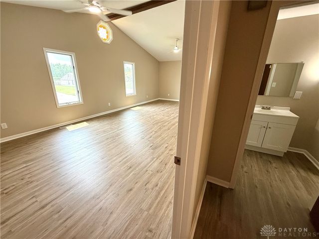 3360 Cortez Drive, Dayton, OH 45415