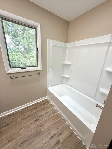 3360 Cortez Drive, Dayton, OH 45415