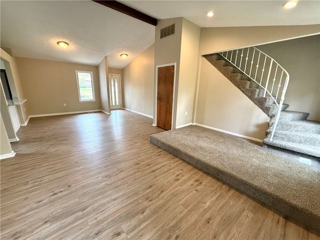 3360 Cortez Drive, Dayton, OH 45415