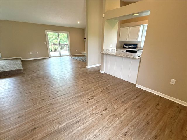 3360 Cortez Drive, Dayton, OH 45415