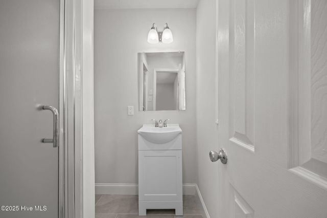 504 Oakwood Avenue, Jacksonville, NC 28546