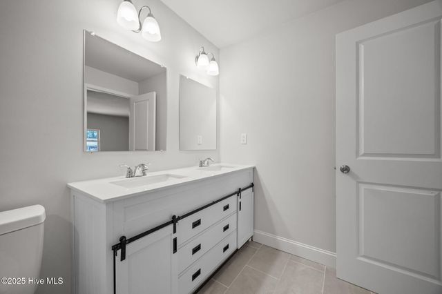 504 Oakwood Avenue, Jacksonville, NC 28546