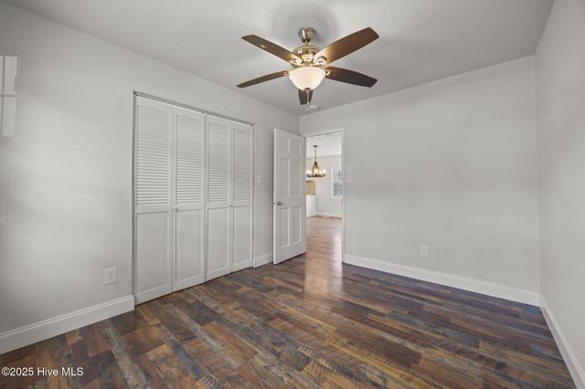 504 Oakwood Avenue, Jacksonville, NC 28546