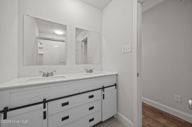 504 Oakwood Avenue, Jacksonville, NC 28546