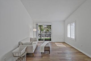 12191 Cuyamaca College Drive E 210, El Cajon, CA 92019