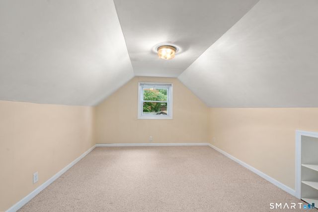 11 Arthur Avenue, Enfield, CT 06082