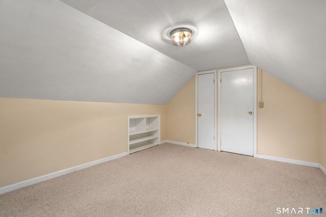 11 Arthur Avenue, Enfield, CT 06082