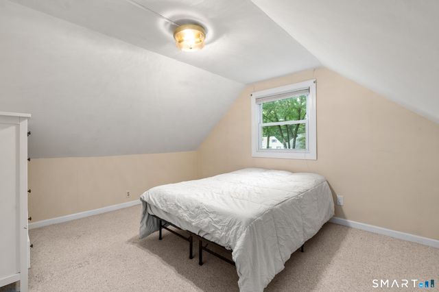 11 Arthur Avenue, Enfield, CT 06082