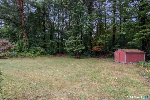 11 Arthur Avenue, Enfield, CT 06082