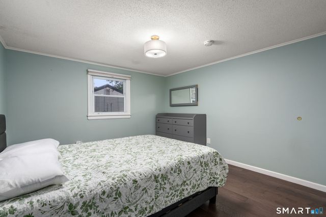 11 Arthur Avenue, Enfield, CT 06082