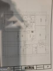 530 Hargrove Lake Road 1B, Arnoldsville, GA 30619