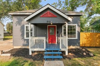 511 20th Ave S, Nampa, ID 83651