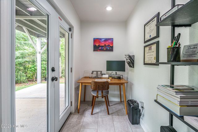135 Heritage Trail, Brasstown, NC 28902