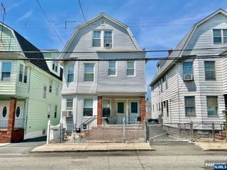 61 Maple Street, Kearny, NJ 07032