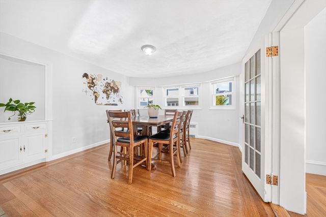 546 Shirley St, Winthrop, MA 02152