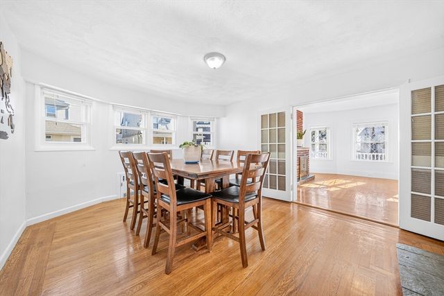 546 Shirley St, Winthrop, MA 02152