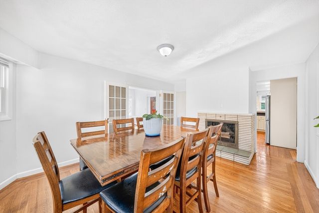 546 Shirley St, Winthrop, MA 02152