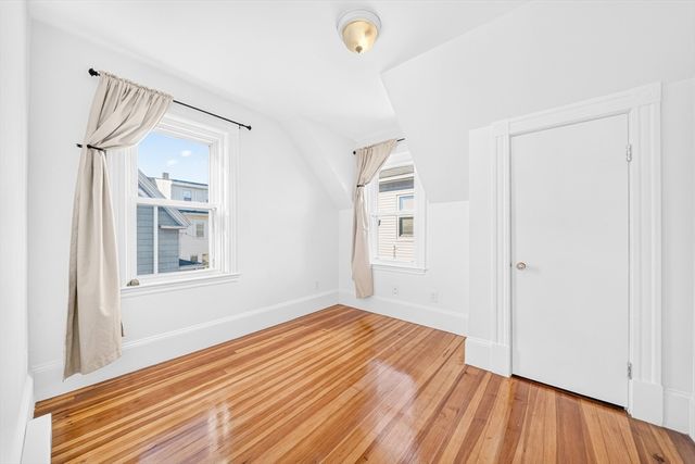 546 Shirley St, Winthrop, MA 02152