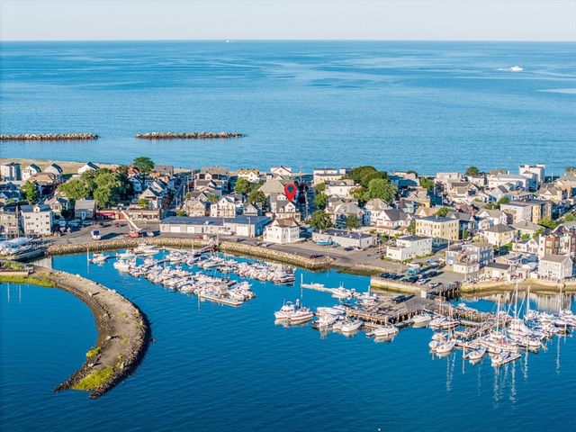 546 Shirley St, Winthrop, MA 02152