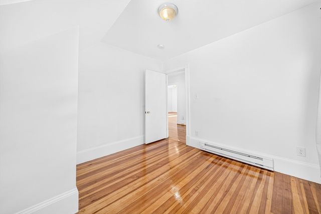 546 Shirley St, Winthrop, MA 02152