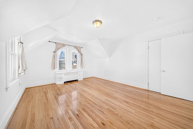 546 Shirley St, Winthrop, MA 02152