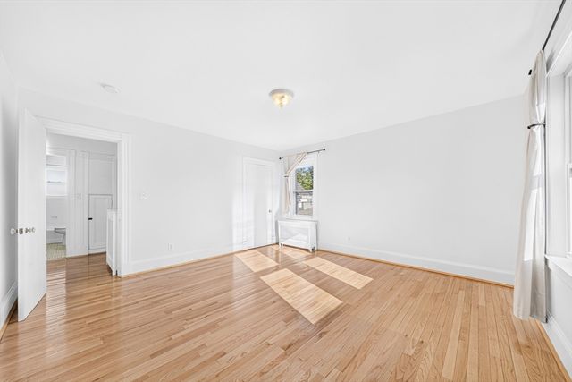 546 Shirley St, Winthrop, MA 02152