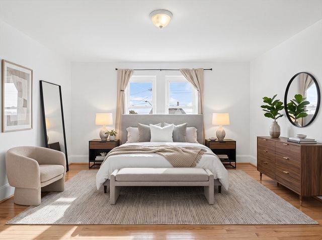 546 Shirley St, Winthrop, MA 02152