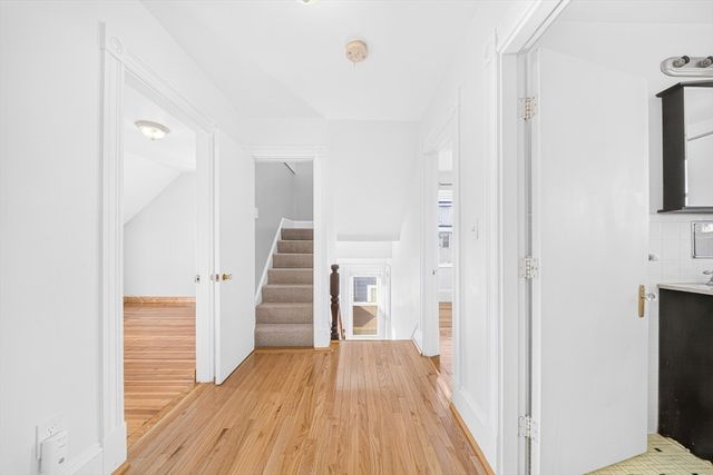 546 Shirley St, Winthrop, MA 02152