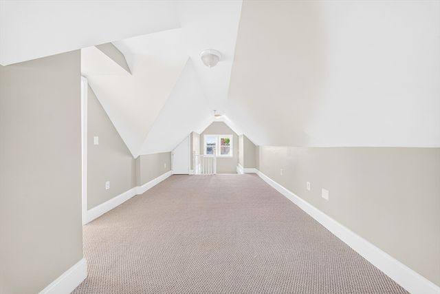 546 Shirley St, Winthrop, MA 02152