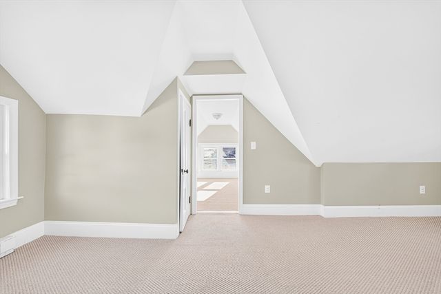 546 Shirley St, Winthrop, MA 02152