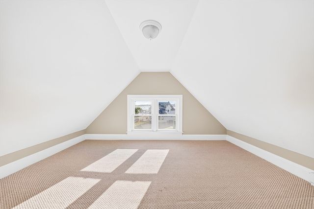 546 Shirley St, Winthrop, MA 02152