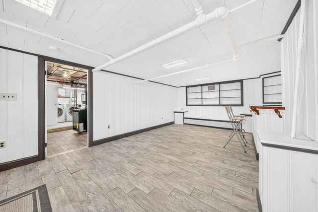 546 Shirley St, Winthrop, MA 02152