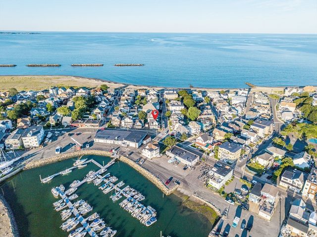 546 Shirley St, Winthrop, MA 02152