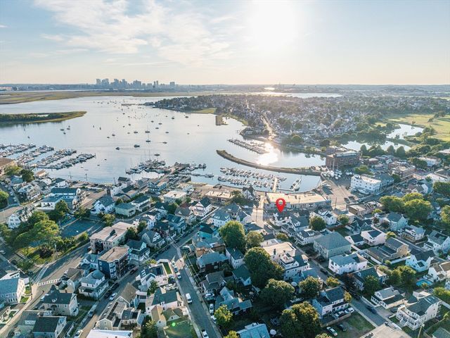 546 Shirley St, Winthrop, MA 02152