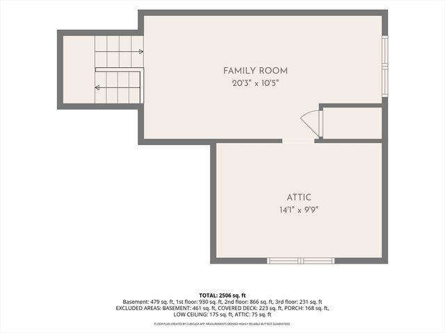546 Shirley St, Winthrop, MA 02152