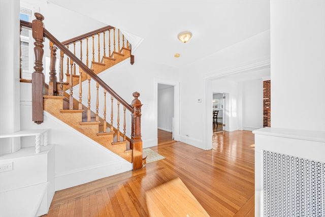 546 Shirley St, Winthrop, MA 02152