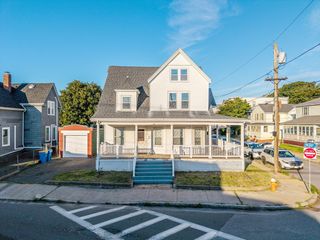 546 Shirley St, Winthrop, MA 02152
