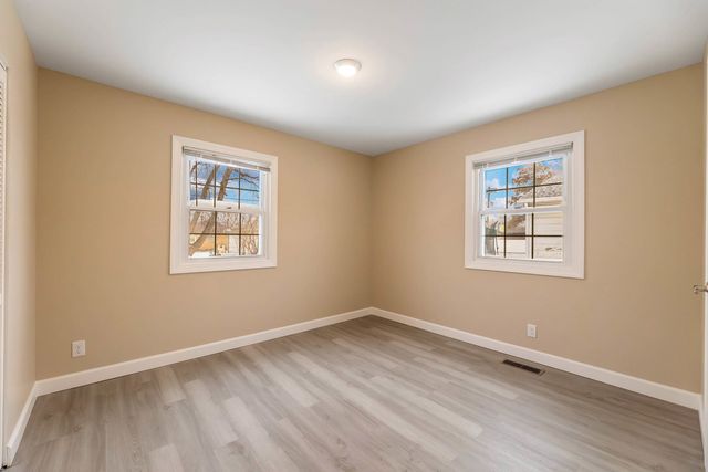 1616 Wilcox Street, Crest Hill, IL 60435