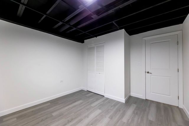 1616 Wilcox Street, Crest Hill, IL 60435