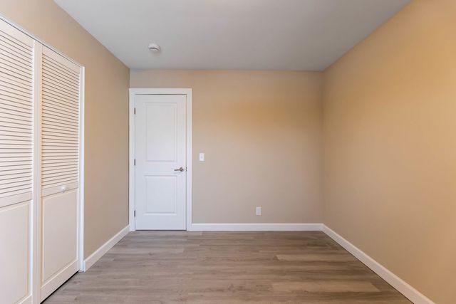 1616 Wilcox Street, Crest Hill, IL 60435