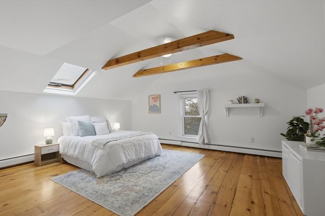 4 Mount Vernon St 3, Haverhill, MA 01830