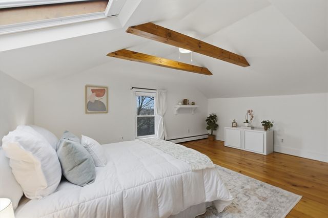 4 Mount Vernon St 3, Haverhill, MA 01830