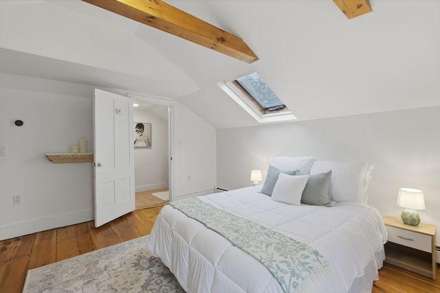 4 Mount Vernon St 3, Haverhill, MA 01830