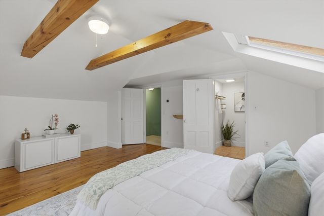 4 Mount Vernon St 3, Haverhill, MA 01830