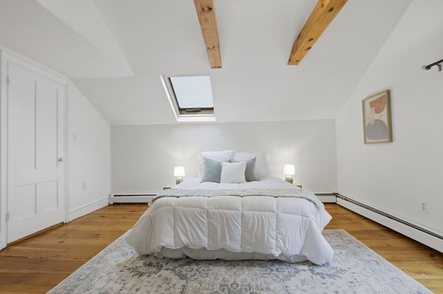 4 Mount Vernon St 3, Haverhill, MA 01830