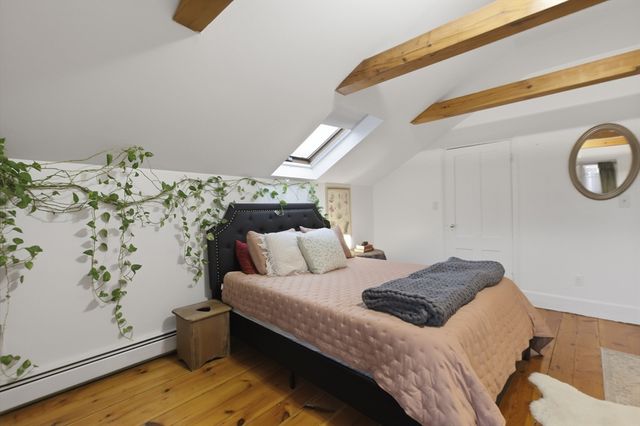 4 Mount Vernon St 3, Haverhill, MA 01830