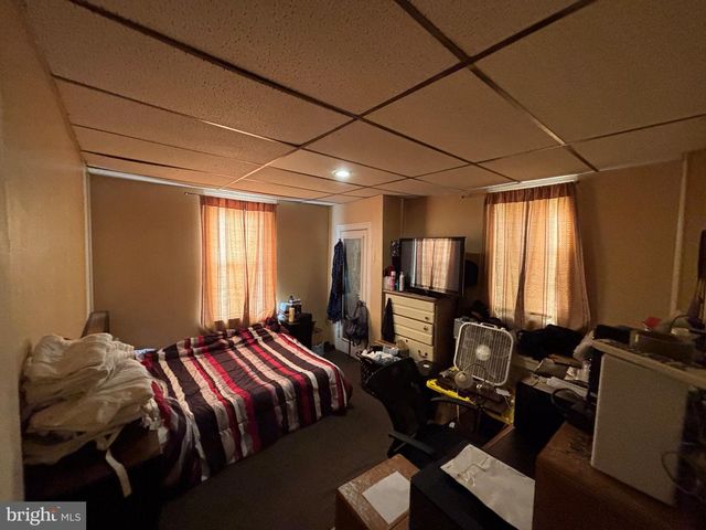 1138 S 54TH ST, Philadelphia, PA 19143