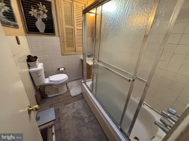 1138 S 54TH ST, Philadelphia, PA 19143