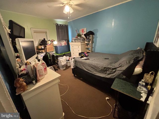 1138 S 54TH ST, Philadelphia, PA 19143